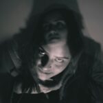 test halloween psychopathe