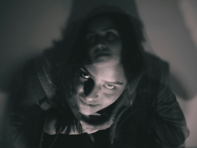 Quel psychopathe êtes-vous  ?