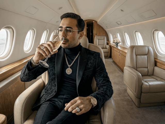 Un amour d’arnacœur : l’après-swipe