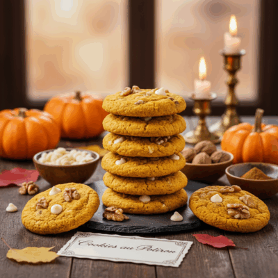 Cookies