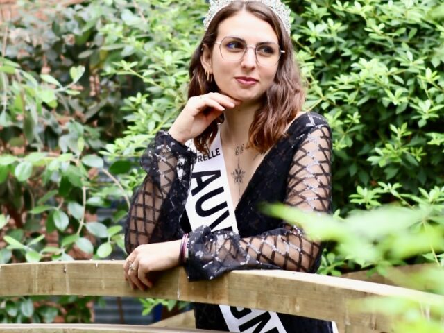 Miss naturelle Auvergne : une invitation à être simplement… soi-même