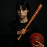 Le sport c'est mortel