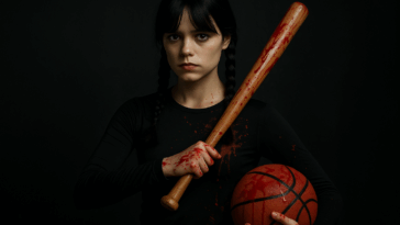 Le sport c'est mortel