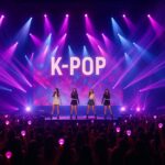 kpop-concert-lightstick.jpg