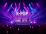 kpop-concert-lightstick.jpg