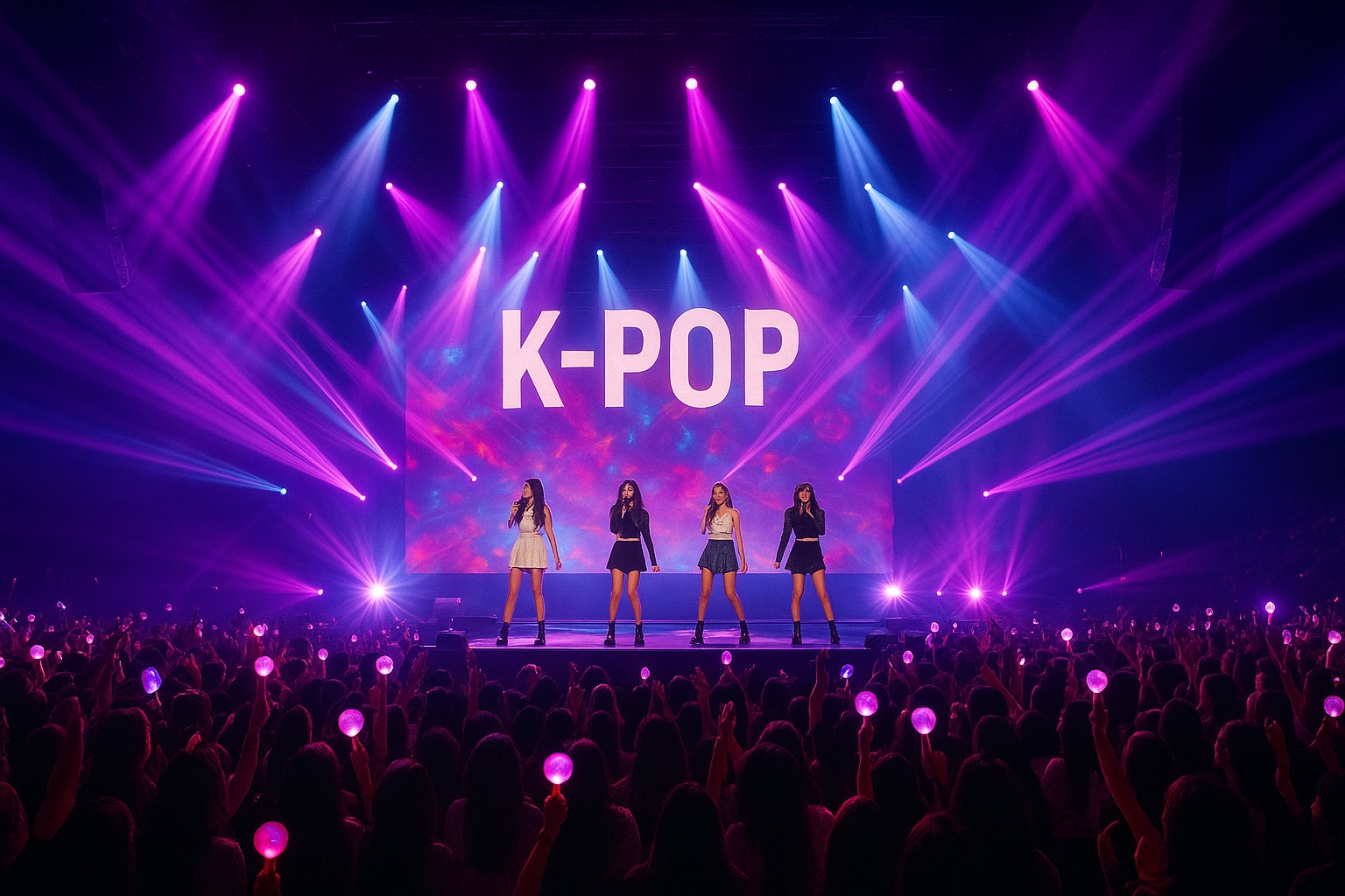 kpop-concert-lightstick.jpg