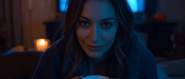 Le frisson sous contrôle pourquoi on aime avoir peur