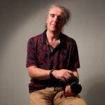 Christophe Rablat - photographe octobre rose