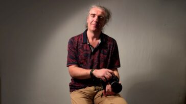 Christophe Rablat - photographe octobre rose