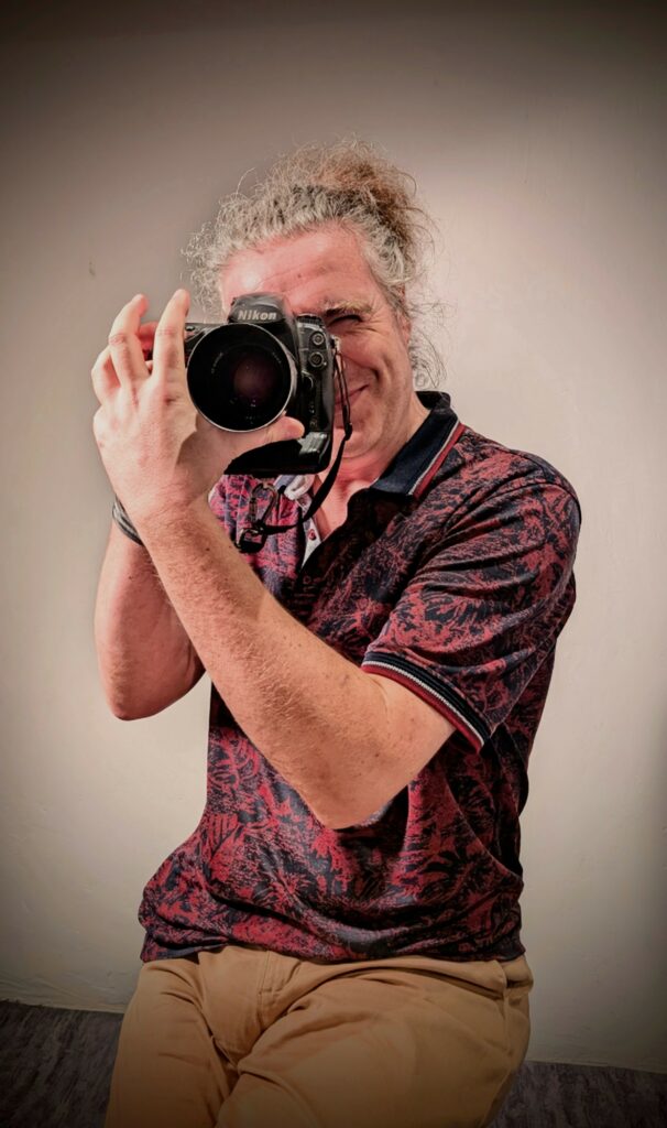 Christophe Rablat - photographe octobre rose