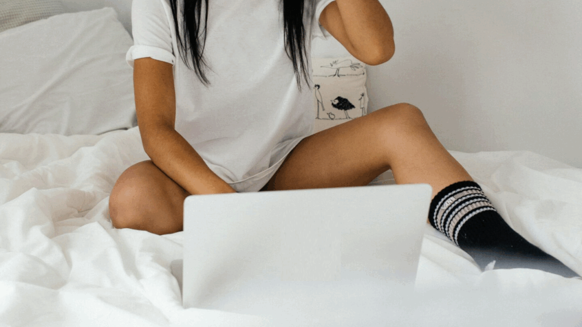 fatigue sentimentale