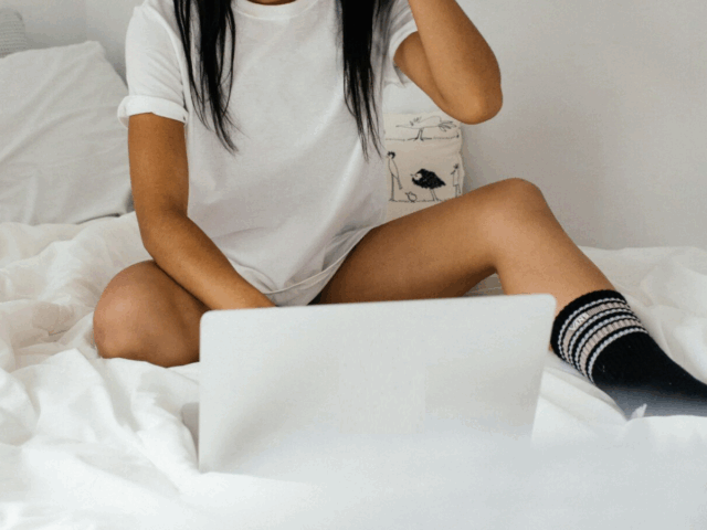 Fatigue amoureuse : quand chercher l’amour devient un sport de haut niveau (sans médaille)