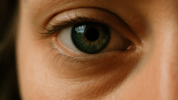 film a ma place hypersenisbilite