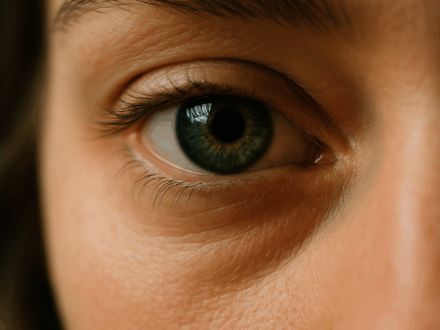 Hypersensibilité : et si notre plus grande faiblesse était en réalité notre plus belle force ?