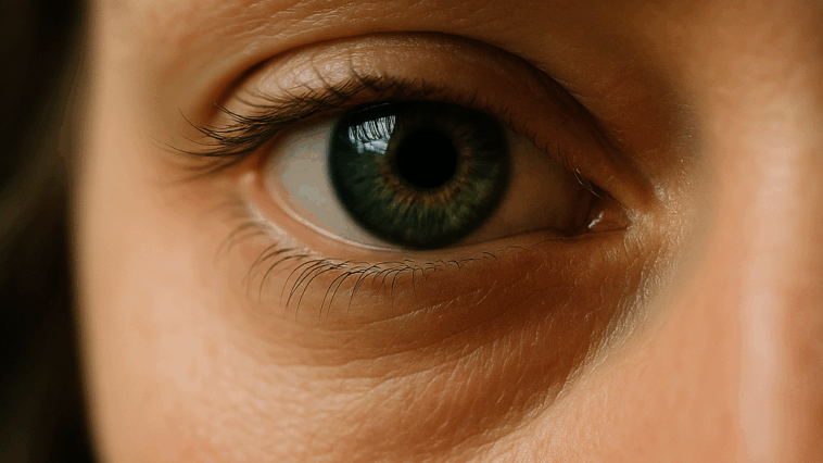 film a ma place hypersenisbilite