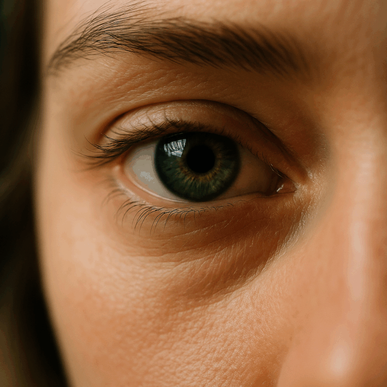 film a ma place hypersenisbilite