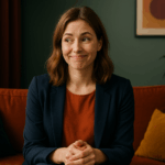 les phrases passives agressvies