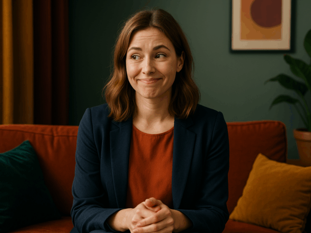 « Fais comme tu veux »… et autres phrases passives-agressives qui empoisonnent nos relations