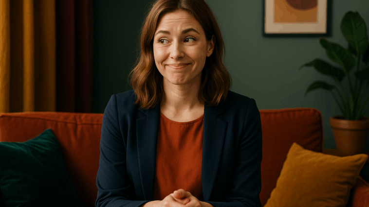 les phrases passives agressvies