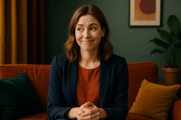 les phrases passives agressvies