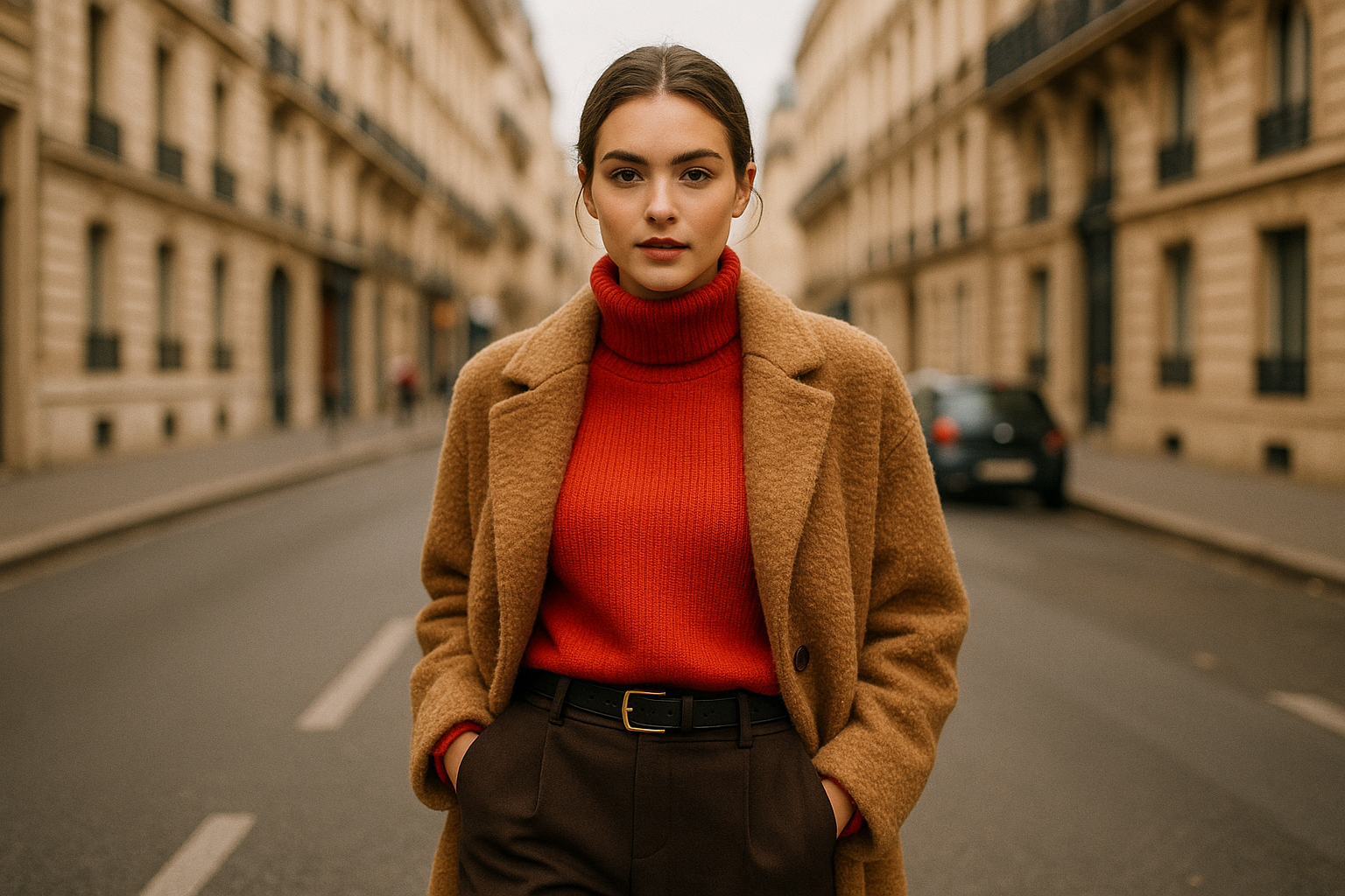 mode tendance fashion week 25 paris