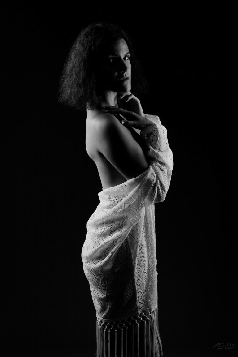 Christophe Rablat - photographe - shooting