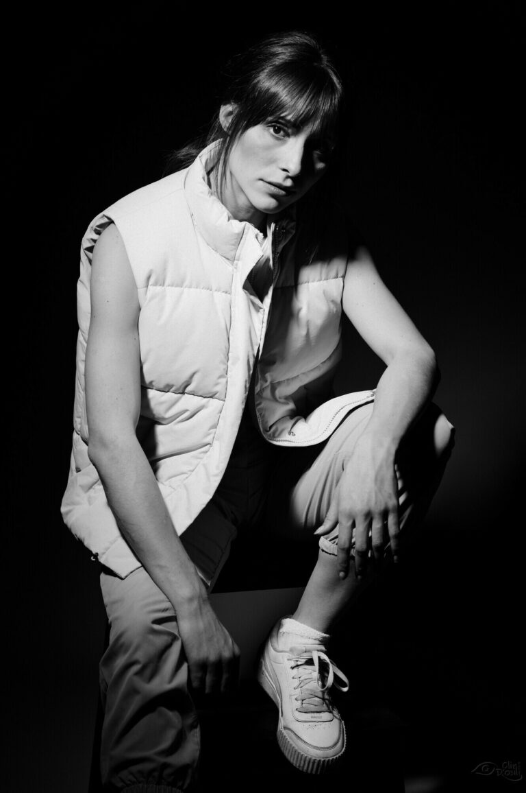 Christophe Rablat - photographe - shooting