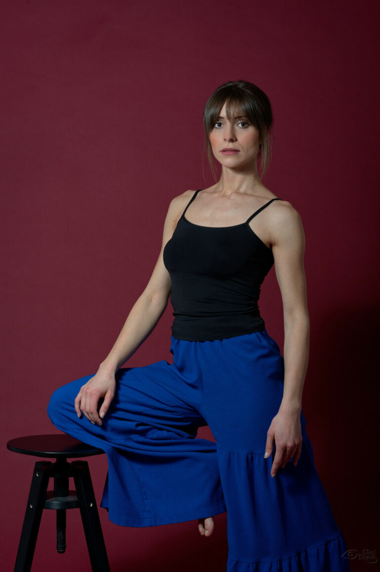 Christophe Rablat - photographe - shooting