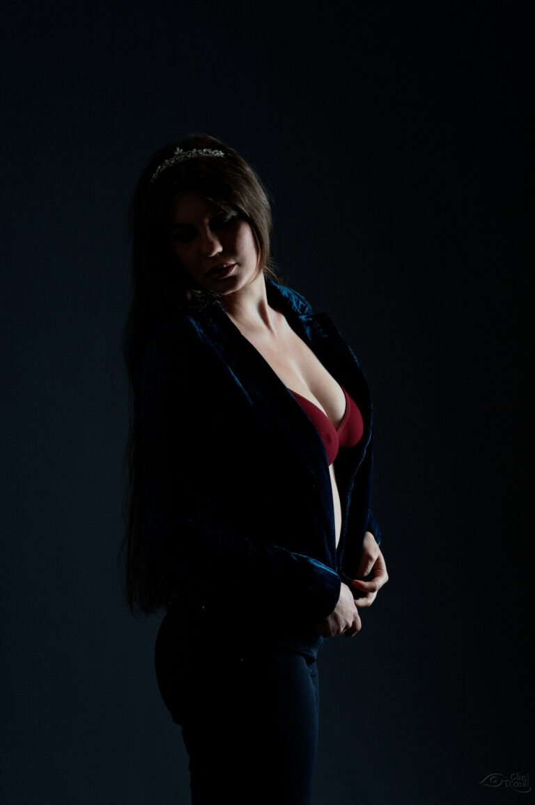 Christophe Rablat - photographe - shooting
