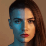 8 idées reçues sur la transidentité à déconstruire