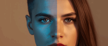 8 idées reçues sur la transidentité à déconstruire