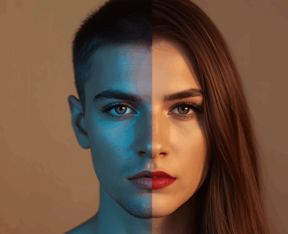 8 idées reçues sur la transidentité à déconstruire