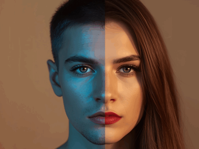 8 idées reçues sur la transidentité à déconstruire