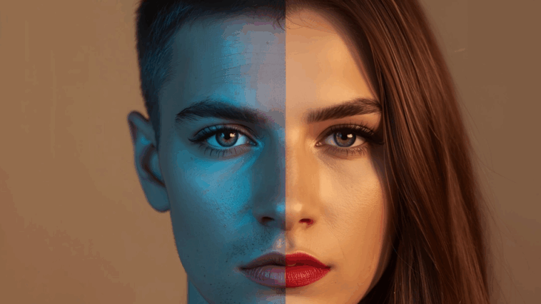 8 idées reçues sur la transidentité à déconstruire