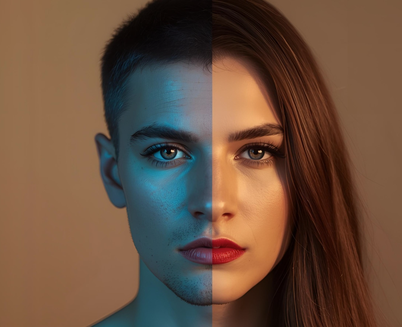 8 idées reçues sur la transidentité à déconstruire