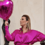 Elodie villemus woman concept