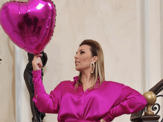 WOMAN : un shoot de confiance féminine signé Élodie Villemus