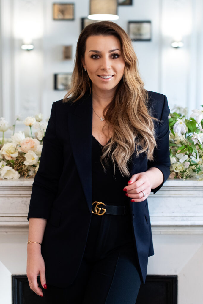 Elodie-villemus-©sagescommedesimages-3