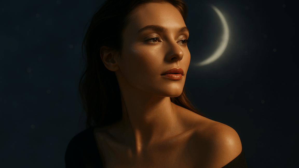 beaute-cosmique-rituels-lunaires-scarlette-magazine