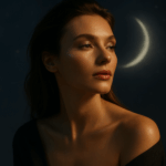 beaute-cosmique-rituels-lunaires-scarlette-magazine