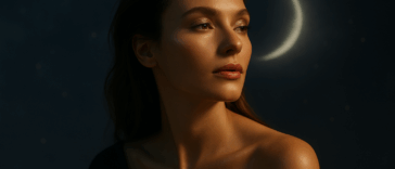 beaute-cosmique-rituels-lunaires-scarlette-magazine