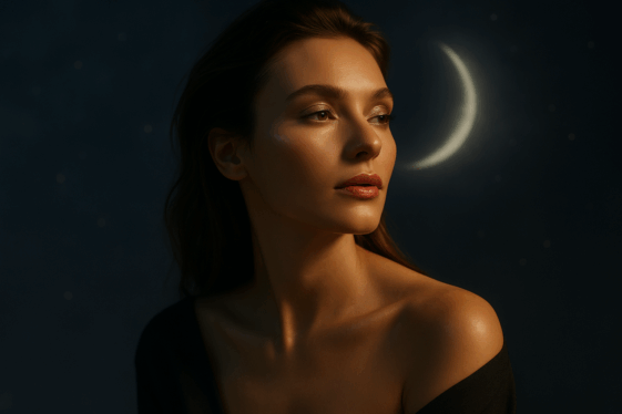 beaute-cosmique-rituels-lunaires-scarlette-magazine