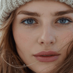 beaute fete hiver hydrater proteger