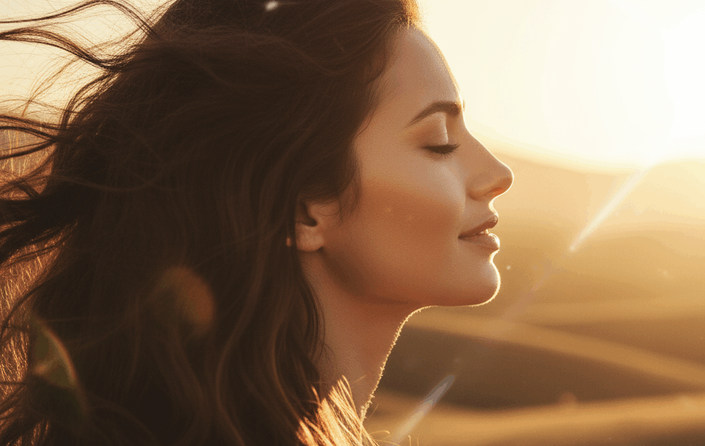 Novembre astro horsocope