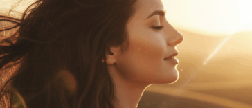 Novembre astro horsocope