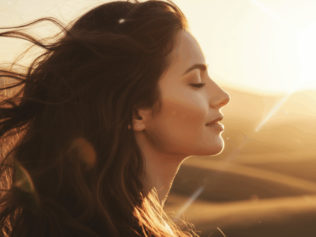 Les énergies cosmiques qui vont booster votre mois de novembre