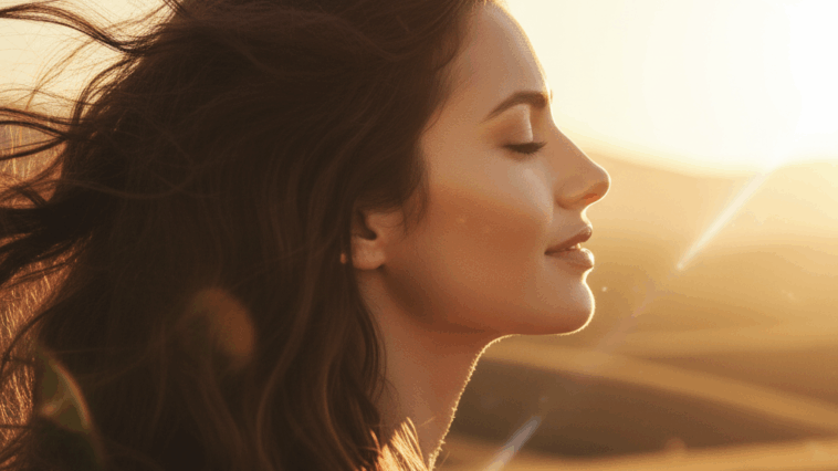 Novembre astro horsocope