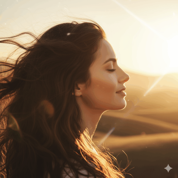 Novembre astro horsocope