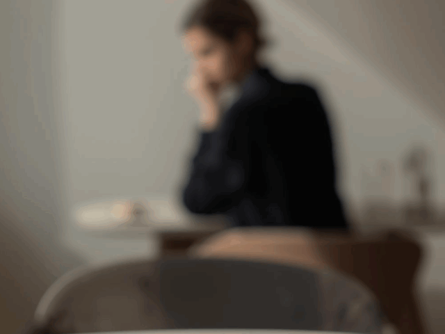 Puff, le souffle trompeur : pourquoi les ados succombent-ils à cette nouvelle mode ?