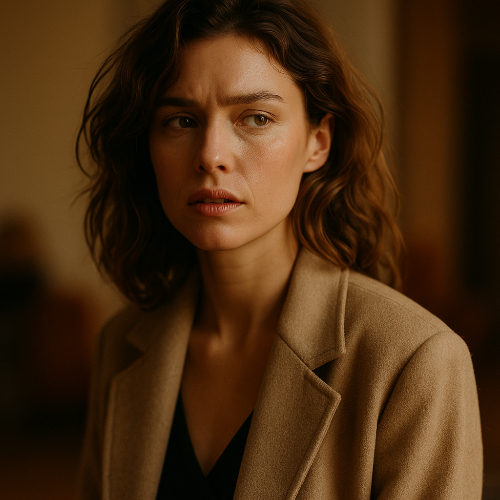 test perso vie bascule